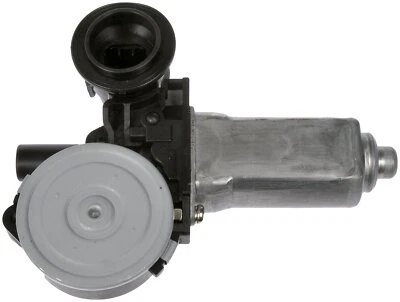 Motor de ventana eléctrica Dorman para Toyota Matrix 2003-2008 2004 2005 2006 2007 Foto 1 de 3
