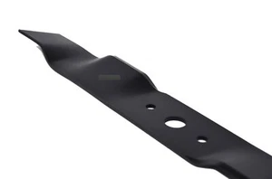51 CM Rasenmähermesser für Hurricane Bauhaus HBWH 51 R 51R 2012-13 CRC 534 WSQ - Bild 1 von 2
