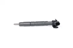 Bosch 0986435350 Fuel Injector Nozzle