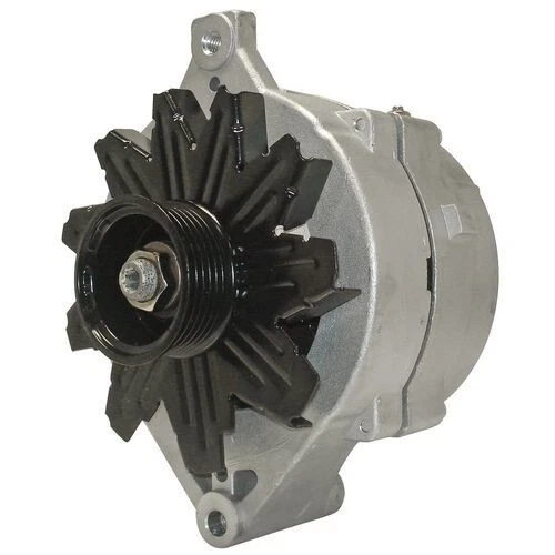 Alternador Magneti Marelli RMMAL00162 Reman Foto 1 de 1