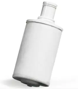 Water Treatment System Replacement Cartridge with UV Technology eSpring™ - Picture 1 of 1