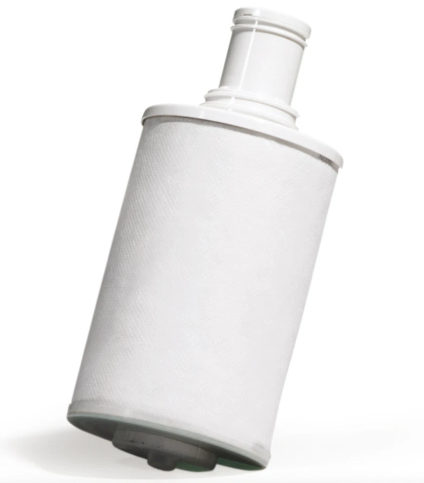 Water Treatment System Replacement Cartridge with UV Technology eSpring™ - Image 1 of 1