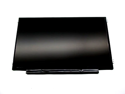 Painel LCD WXGA fosco IVB02 B116XTN02.3 HP Chromebook 11A G8 EE fabricante de equipamento original - Imagem 1 de 3