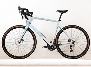 Specialized Diverge Comp Carbon (XL) Gravel 2021 - Bild 1 von 7