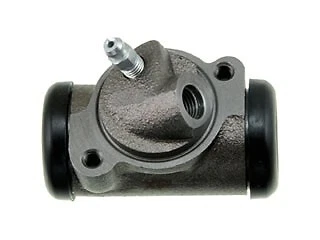 Front Right Drum Brake Wheel Cylinder Dorman For 1964-1967 Pontiac LeMans - Image 1 of 2