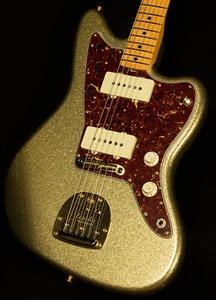 Fender Custom Shop Wildwood 10 1959 Jazzmaster - NOS - Picture 1 of 6