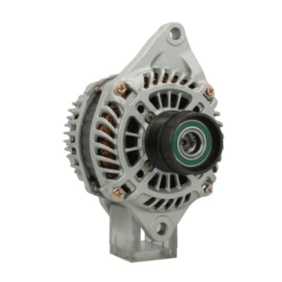 Lichtmaschine 12V/115A CHRYSLER SEBRING 2.4 A2TJ0481 - Изображение 1 из 4