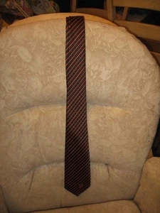 San Francisco Giants SGA Father Day Tie Free Shipping - Picture 1 of 1