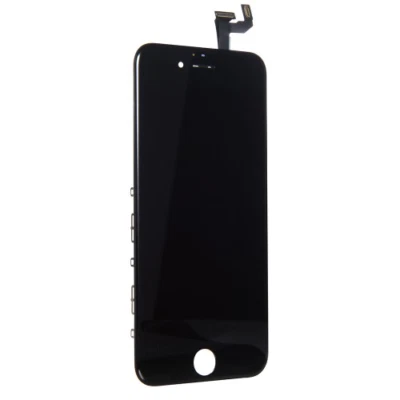 Para iPhone 6 6s 7 8 Plus Conjunto Pantalla LCD Digitalizador Pantalla Táctil Repuesto Foto 1 de 2