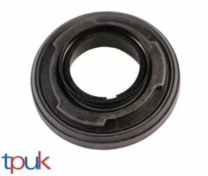 TRANSIT MONDEO FRONT CRANKSHAFT SEAL NEW - Picture 1 of 2