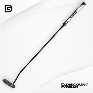 Tommy Armour 2024 Impact No. 3 Putter (35") Super Stroke Grip - Right Handed - Picture 1 of 6