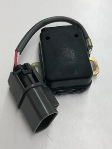 New OEM NOS Polaris Throttle Sensor P/N 3084616 / 158-65601-01 - Imagen 1 de 3