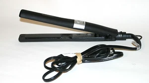 Silvercrest Haarglätter Glätteisen Black Edition SHG32 - Bild 1 von 3