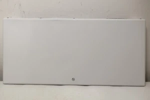 Futura Electric Radiator 2000W Panel Heater (14800/A8B7) - Picture 1 of 8