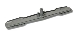 BEKO Fagor Lavavajillas Inferior Spray Brazo 465mm 1764790100 , 32X4258 - Imagen 1 de 2