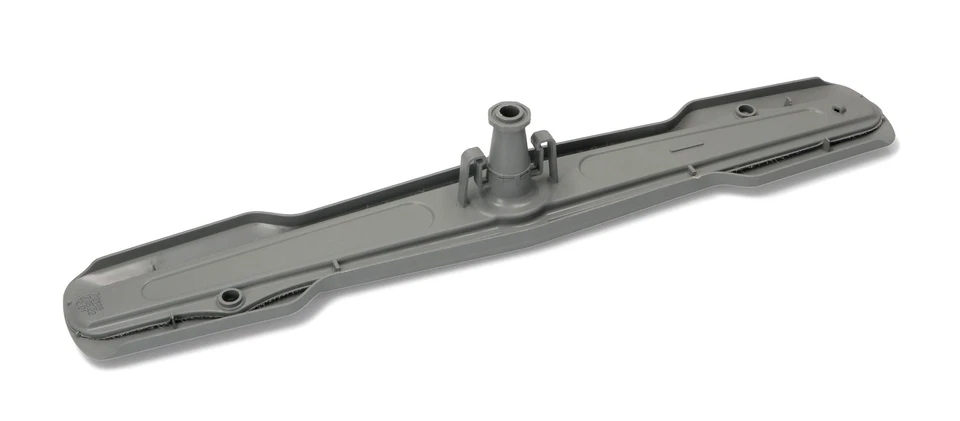 BEKO Fagor Spülmaschine Unterer Sprüharm 465mm 1764790100, 32X4258 - Bild 1 von 2