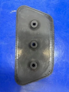 USED  K & N K&N Air Filter 1999 - 2000 Yamaha R6 R-6 YZF-R6 YA-6099 - Picture 1 of 3