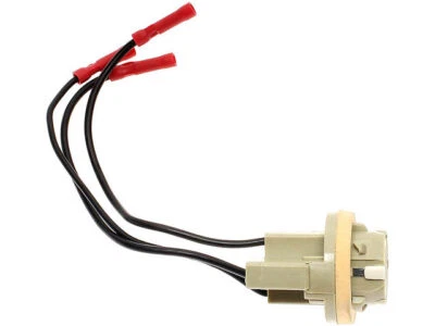 Enchufe de lámpara trasera para Mercury Grand Marquis 1980 SMP 85969CKHT sedán Foto 1 de 2