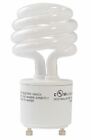 light bulbs for exhaust fan - 13W MLS13GU35 for Panasonic VQL5 Exhaust Fans