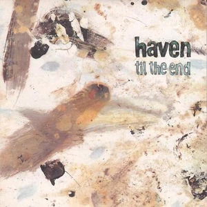 Haven – Til The End - Imagen 1 de 2