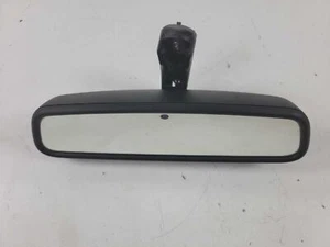 Espejo retrovisor de atenuación automática BMW M5 06-10 con enlace de hogar - Imagen 1 de 5