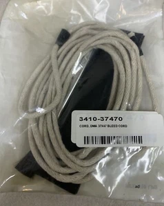 DOUTHITT CORPORATION DMA 37X47 Bleed Cord Kit w/ patch and brush - Picture 1 of 1