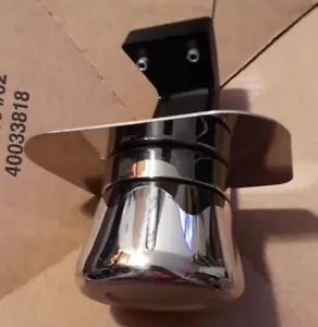 2 tazze Expressor Maker - Foto 1 di 11