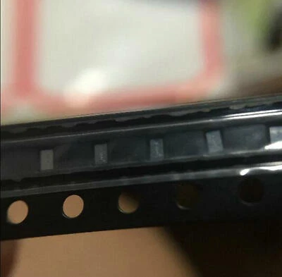 1pcs New TPS22924CYZPR TPS22924 CYZPR TPS22924C BGA-6 BGA6 Ic Chips Replacement - Image 1 of 2