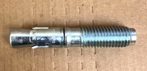 Powers Anchors Cement and Concrete 4" x 3/4" (Without Nut and Washer) - Picture 1 of 4