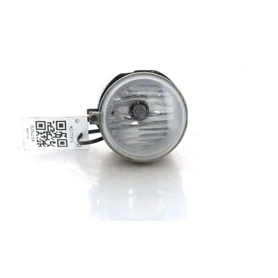 Nebelscheinwerfer Vorne Rechts - jeep Compass I PH.1 - K68353533AA - K0-7797G - Bild 1 von 3