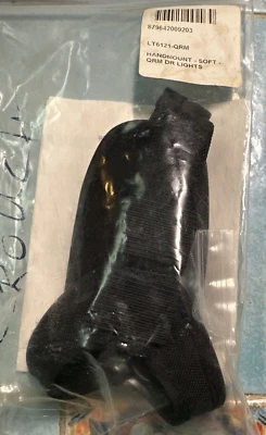 Dive Rite - мягкое крепление на руку с QRM новая доставка бесплатно - Изображение 1 из 2