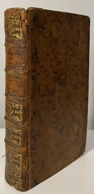 Garnier: Histoire de France, 1778, Vol. 25, François I - Image 1 of 4