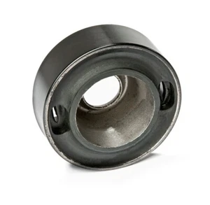 JAGUAR E-TYPE S-TYPE MK10 XJ6 XJ12 XJS RADIUS ARM BUSH MHC3170AA - Picture 1 of 2