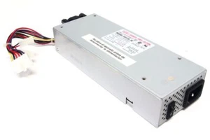 APS Advanced Power Solutions HVI70-30 Cisco 34-0698-01 3600 3620 bloc d'alimentation / bloc d'alimentation - Photo 1/1