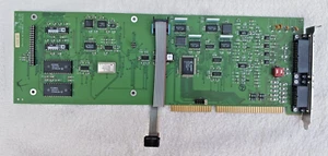 Conjunto de placa de eje Metronics QC-4000 11D11956 - ¡Garantía! - Imagen 1 de 3