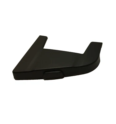 BMW OEM 540i CONSOLA CENTRAL REPOSABRAZOS TAPA BLOQUEO CUBIERTA MOLDURA 2017-2023 Foto 1 de 4