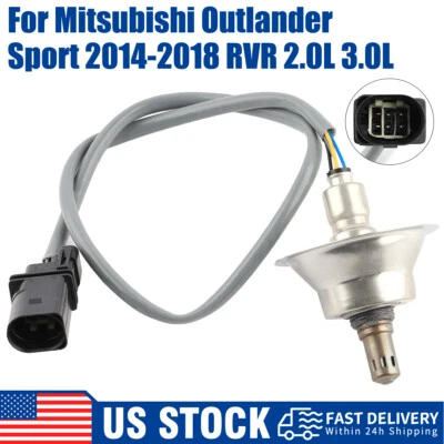 O2 Oxygen Sensor for Mitsubishi Outlander Sport 2014-2018 RVR 2.0L/3.0L Upstream - Image 1 of 4