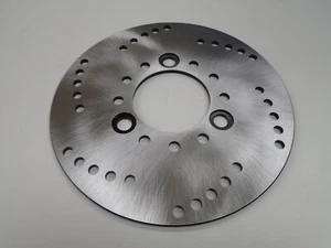 ARCTIC CAT 3303-912 OEM FRONT RIGHT BRAKE DISK ATV / UTV - Picture 1 of 3