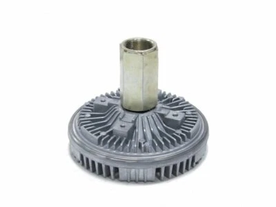 For 1986-1997 Ford Aerostar Fan Clutch US Motor Works 93556VX 1987 1988 1989 Foto 1 de 2