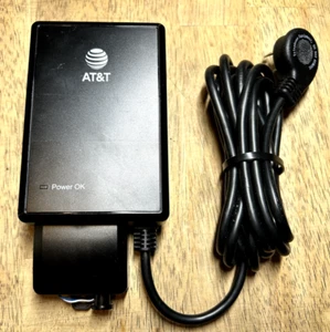 AT&T CyberPower Modelo: CA25U16V2, 16V - 1.6A - Imagen 1 de 5