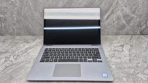 Dell Latitude 3310 2-in-1 Touch i5-8365U 1.6G 16GB RAM 512GB NVME 13.3" FHD W11 - Bild 1 von 9