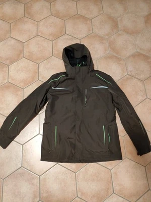 Engelbert & Strauss 3 in 1 Funktionsjacke e.s.motion 2020, Herren - Bild 1 von 2