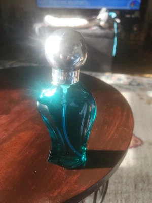 WCTE PARA HOMBRE WINGS GIORGIO BEVERLY HILLS. Foto 1 de 3