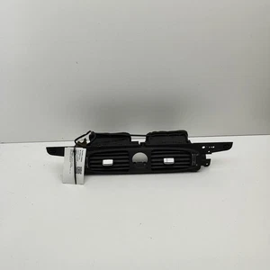 Jaguar XJ X350 Dashboard Center AIL Vent 293-19K617-AD 30251123 - Bild 1 von 6