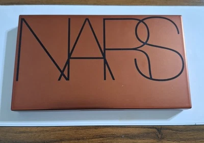 Nars Laguna Ultimate Face Palette II - Image 1 of 4
