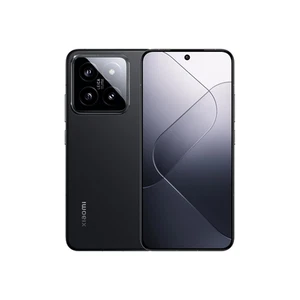 Smartphone Xiaomi 14 5G Dual-SIM 512 GB Práctico | Excelente - Reacondicionado - Imagen 1 de 1