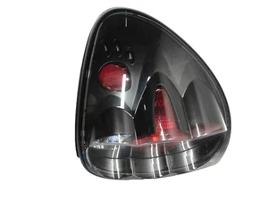 Dodge Caravan 2005 cuarto de luz trasera montado en panel lado derecho del pasajero derecho derecho OEM - Imagen 1 de 16
