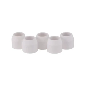 Draper Cutter Al Plasma Ceramica Involucro per Stock No 03358 (Confezione Di 5) - Picture 1 of 2
