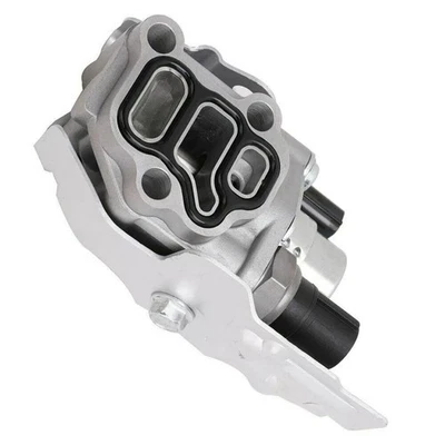15810-PPA-A01 VTEC Variable Valve Timing Solenoid For Honda Accord Civic CRV - Image 1 of 4