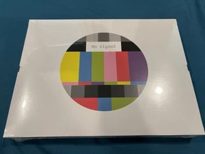 Gmk Modern Japanese Desko Base Kit Bnib Sealed Keycaps - Picture 1 of 1